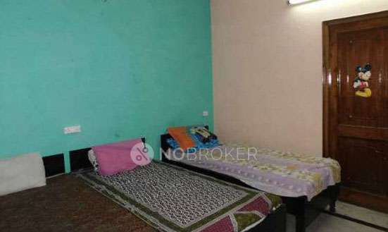 PG for Boys in Sector 41