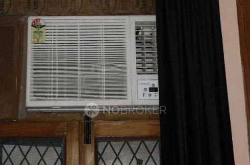 PG for Boys in Sector 41