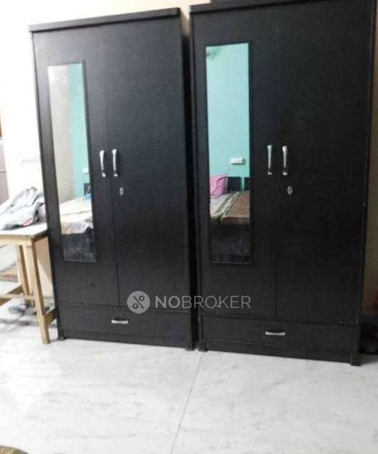 PG for Boys in Sector 41