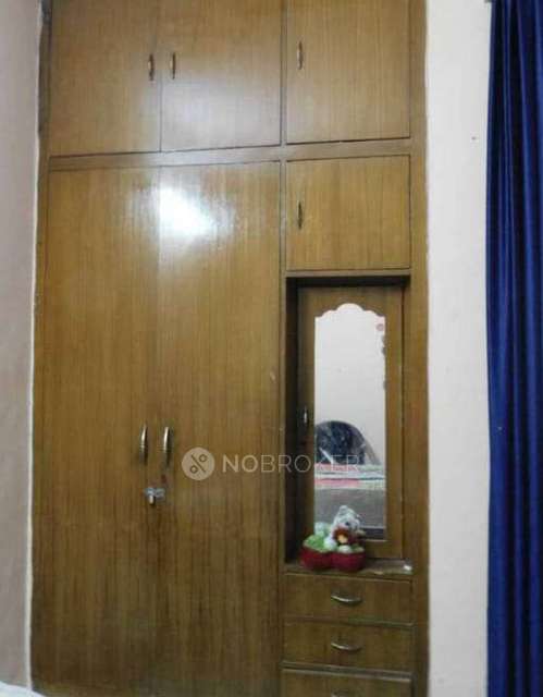 PG for Boys in Sector 41