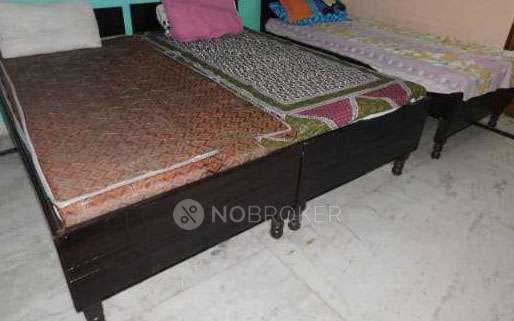 PG for Boys in Sector 41