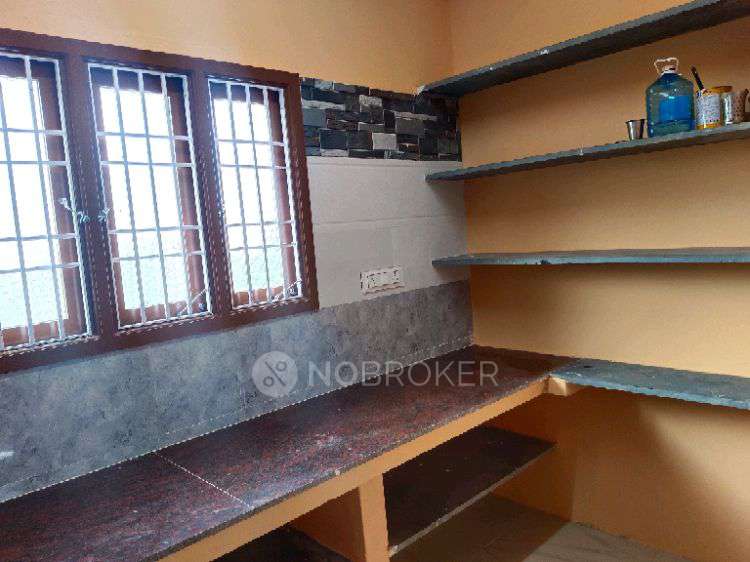 2 BHK House for Rent  In Sri Krishna Nagar