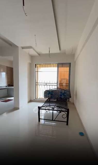2 BHK Flat In Trident Tower  For Sale  In Badlapur East