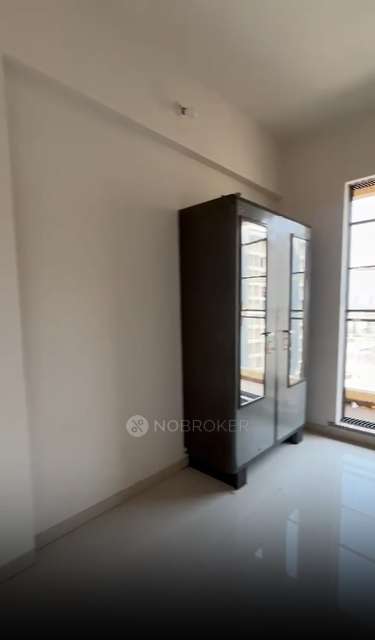 2 BHK Flat In Trident Tower  For Sale  In Badlapur East