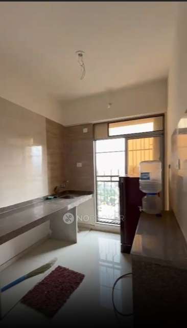 2 BHK Flat In Trident Tower  For Sale  In Badlapur East