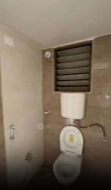 2 BHK Flat In Trident Tower  For Sale  In Badlapur East