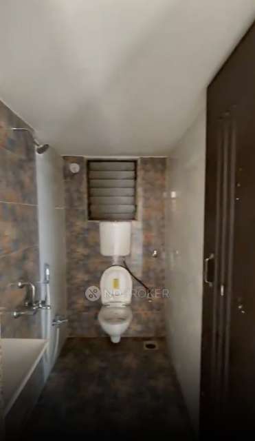 2 BHK Flat In Trident Tower  For Sale  In Badlapur East