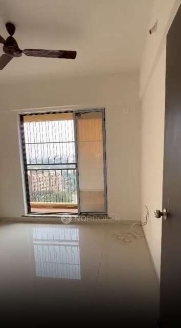 2 BHK Flat In Trident Tower  For Sale  In Badlapur East