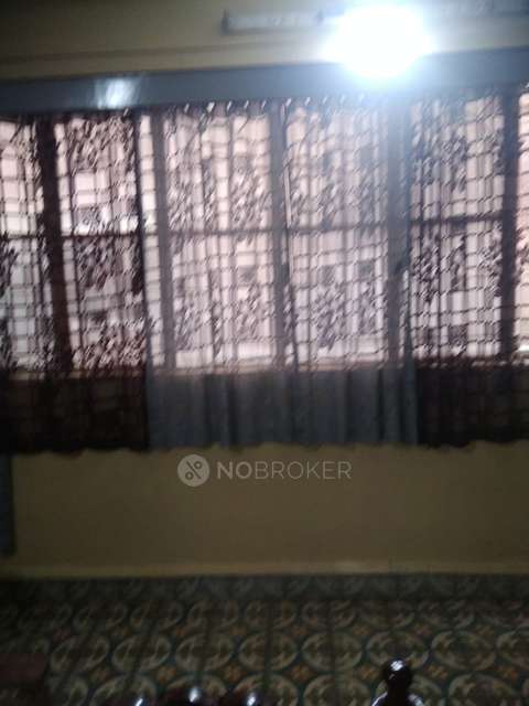 2 BHK House for Rent  In Kharadi