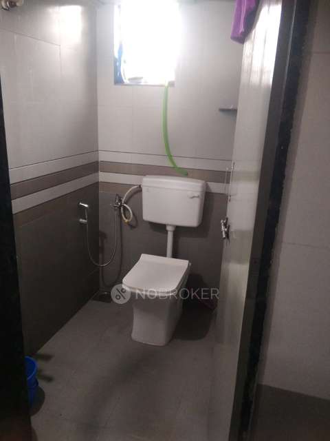 2 BHK House for Rent  In Kharadi