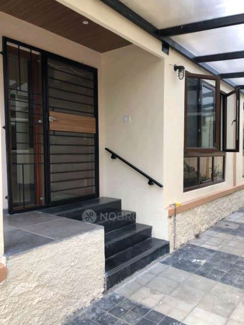 4+ BHK Villa In Ashoka Avenue For Sale  In Sainikpuri