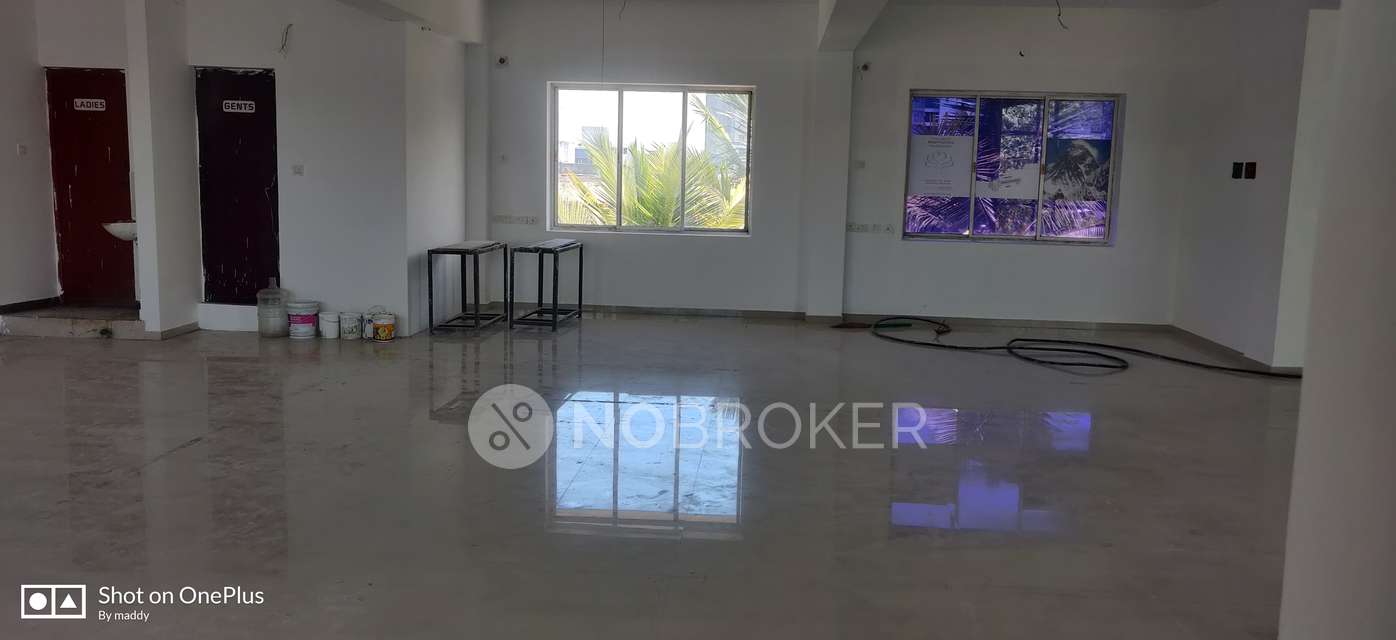 Office Space in Porur Gardens Phase Ii, Chennai for Rent 
