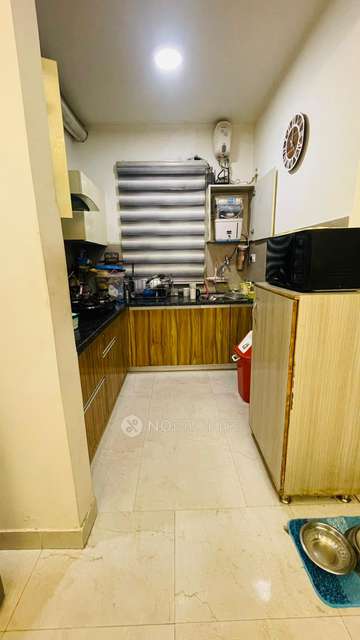 3 BHK Flat In Aravalli Koral For Sale  In Mandi