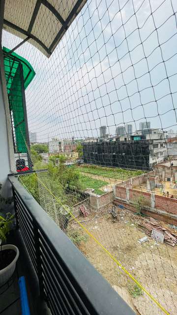 3 BHK Flat In Aravalli Koral For Sale  In Mandi