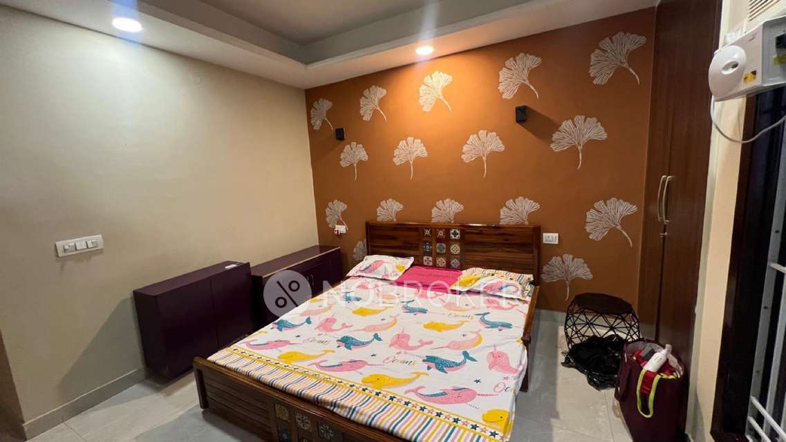 3 BHK Flat In Aravalli Koral For Sale  In Mandi