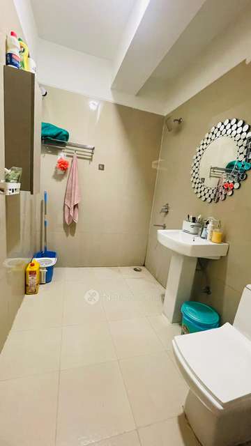 3 BHK Flat In Aravalli Koral For Sale  In Mandi