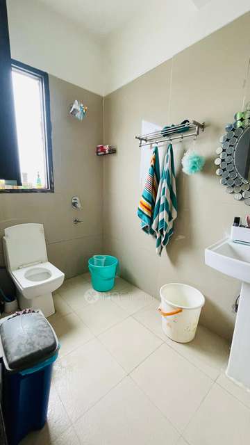 3 BHK Flat In Aravalli Koral For Sale  In Mandi