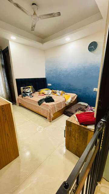 3 BHK Flat In Aravalli Koral For Sale  In Mandi