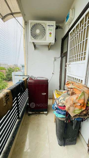 3 BHK Flat In Aravalli Koral For Sale  In Mandi