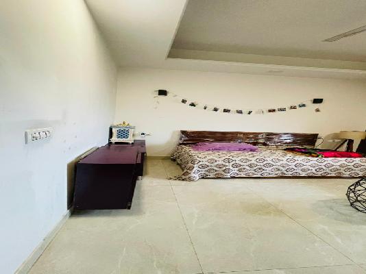 3 BHK Flat In Aravalli Koral For Sale  In Mandi