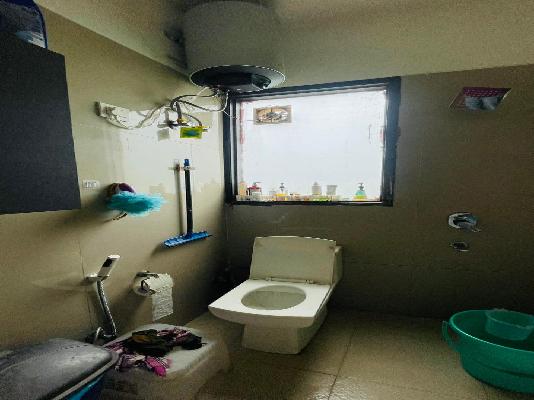 3 BHK Flat In Aravalli Koral For Sale  In Mandi