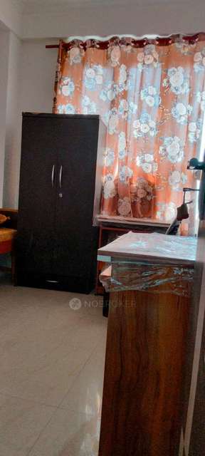 PG for Girls in  Karol Bagh