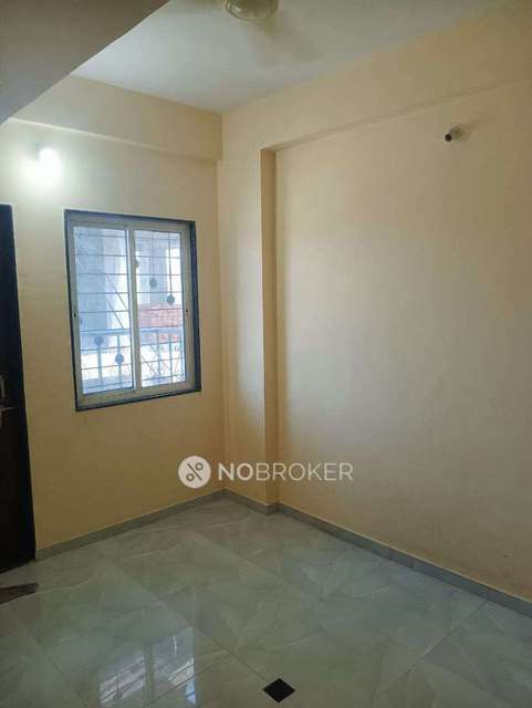 2 BHK Flat In Guru Dev Nivas Nande Pune for Rent  In Lavale Road