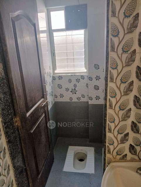 2 BHK Flat In Guru Dev Nivas Nande Pune for Rent  In Lavale Road