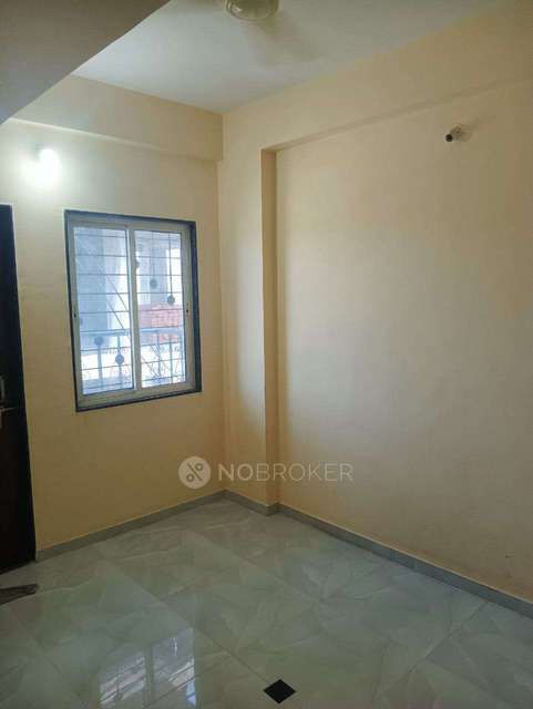 2 BHK Flat In Guru Dev Nivas Nande Pune for Rent  In Lavale Road