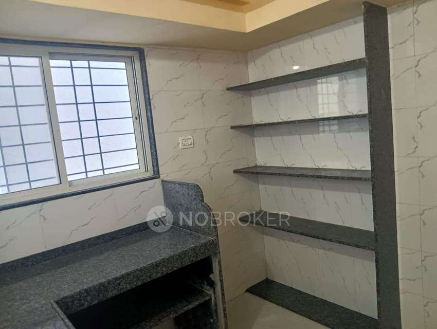 2 BHK Flat In Guru Dev Nivas Nande Pune for Rent  In Lavale Road