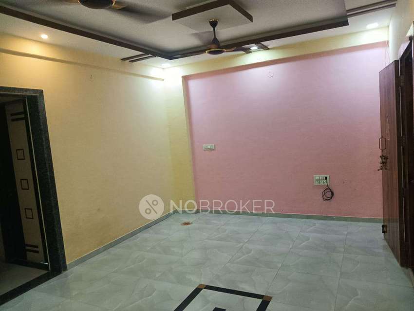 2 BHK Flat In Guru Dev Nivas Nande Pune for Rent  In Lavale Road