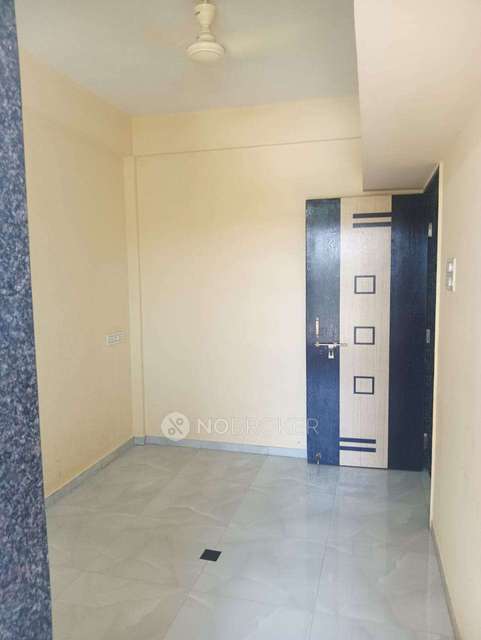 2 BHK Flat In Guru Dev Nivas Nande Pune for Rent  In Lavale Road