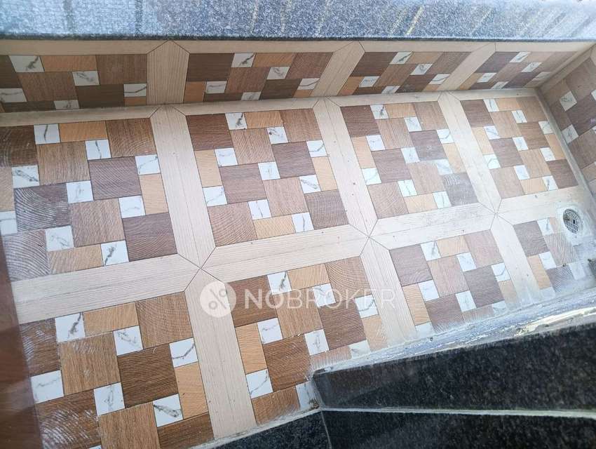 2 BHK Flat In Guru Dev Nivas Nande Pune for Rent  In Lavale Road