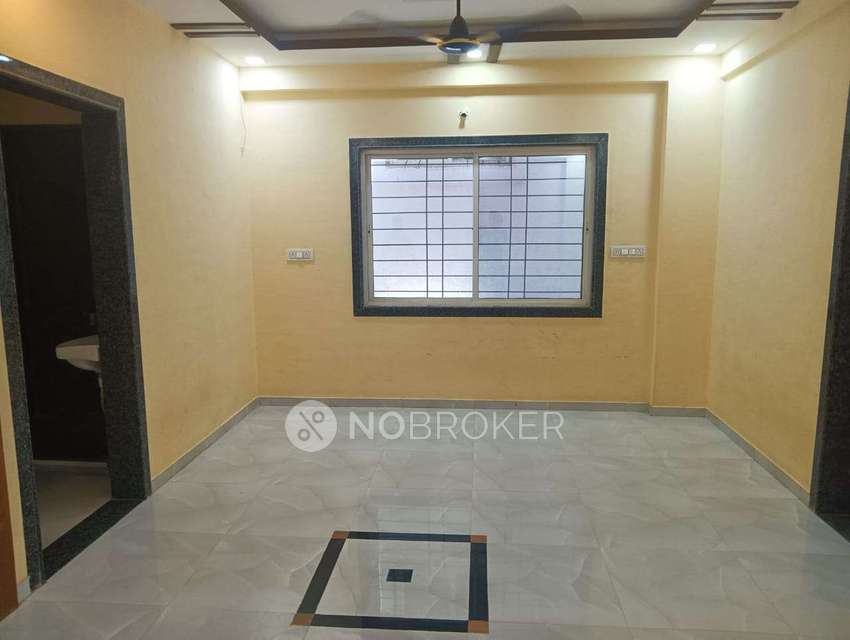 2 BHK Flat In Guru Dev Nivas Nande Pune for Rent  In Lavale Road