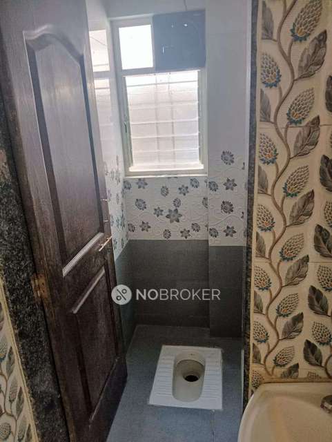 2 BHK Flat In Guru Dev Nivas Nande Pune for Rent  In Lavale Road