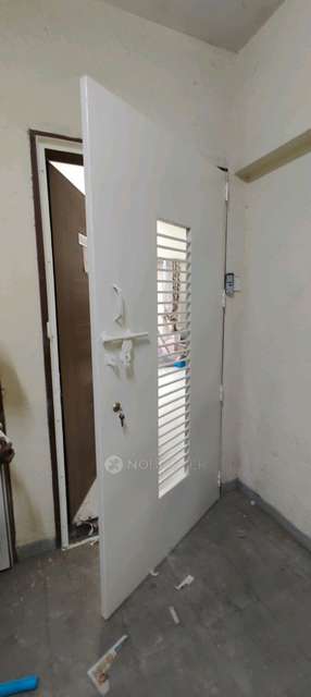2 BHK Flat For Sale  In S.no. ************* Wadgaon Bk, Off Sun City Road411051, Sun City Rd, Sun City, Anand Nagar, Pune, Maharashtra 411051, India