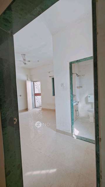 2 BHK House For Sale  In Krishna Villa, Plot No 70a, Vidya Vihar Colony, Vidya Vihar Colony, Yojana Nagar, Talegaon Dabhade, Maharashtra 410507, India