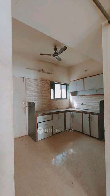 2 BHK House For Sale  In Krishna Villa, Plot No 70a, Vidya Vihar Colony, Vidya Vihar Colony, Yojana Nagar, Talegaon Dabhade, Maharashtra 410507, India