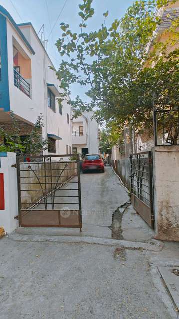 2 BHK House For Sale  In Krishna Villa, Plot No 70a, Vidya Vihar Colony, Vidya Vihar Colony, Yojana Nagar, Talegaon Dabhade, Maharashtra 410507, India