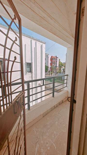 2 BHK House For Sale  In Krishna Villa, Plot No 70a, Vidya Vihar Colony, Vidya Vihar Colony, Yojana Nagar, Talegaon Dabhade, Maharashtra 410507, India