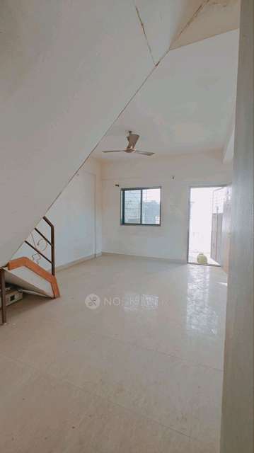 2 BHK House For Sale  In Krishna Villa, Plot No 70a, Vidya Vihar Colony, Vidya Vihar Colony, Yojana Nagar, Talegaon Dabhade, Maharashtra 410507, India