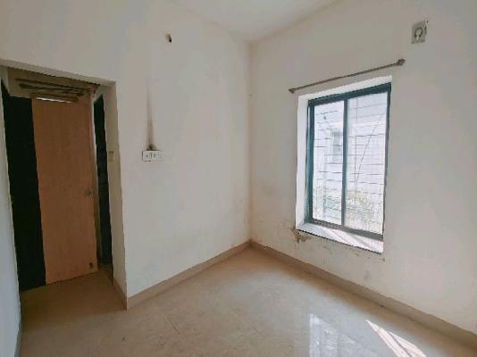 2 BHK House For Sale  In Krishna Villa, Plot No 70a, Vidya Vihar Colony, Vidya Vihar Colony, Yojana Nagar, Talegaon Dabhade, Maharashtra 410507, India