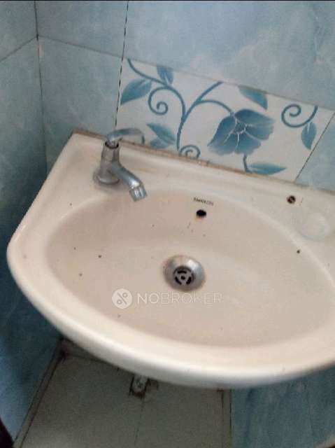 1 RK Flat In Mauli Niwas for Rent  In Fursungi