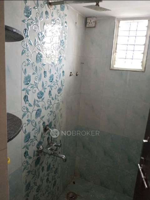 1 RK Flat In Mauli Niwas for Rent  In Fursungi