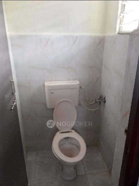 1 RK Flat In Mauli Niwas for Rent  In Fursungi