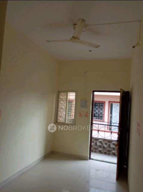 1 RK Flat In Mauli Niwas for Rent  In Fursungi