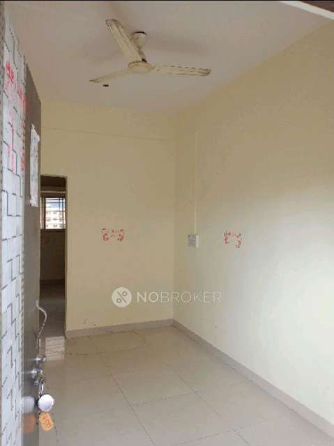 1 RK Flat In Mauli Niwas for Rent  In Fursungi