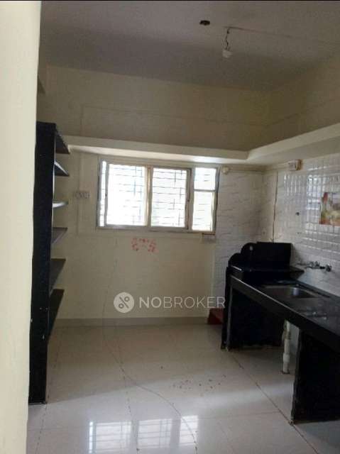 1 RK Flat In Mauli Niwas for Rent  In Fursungi