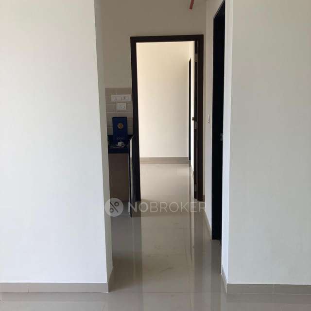 1 BHK Flat In Jp North Imperia Tower 1 For Sale  In Mira Road