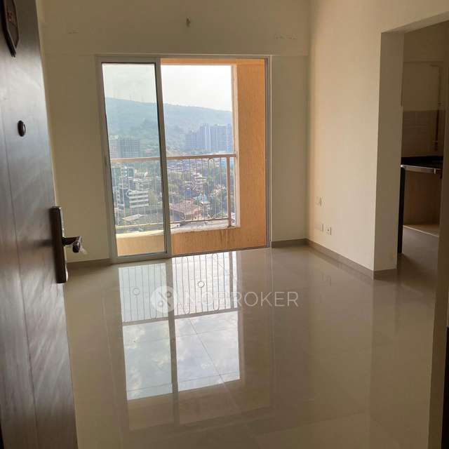 1 BHK Flat In Jp North Imperia Tower 1 For Sale  In Mira Road